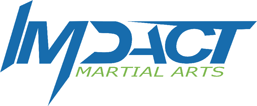 Impact Martial Arts